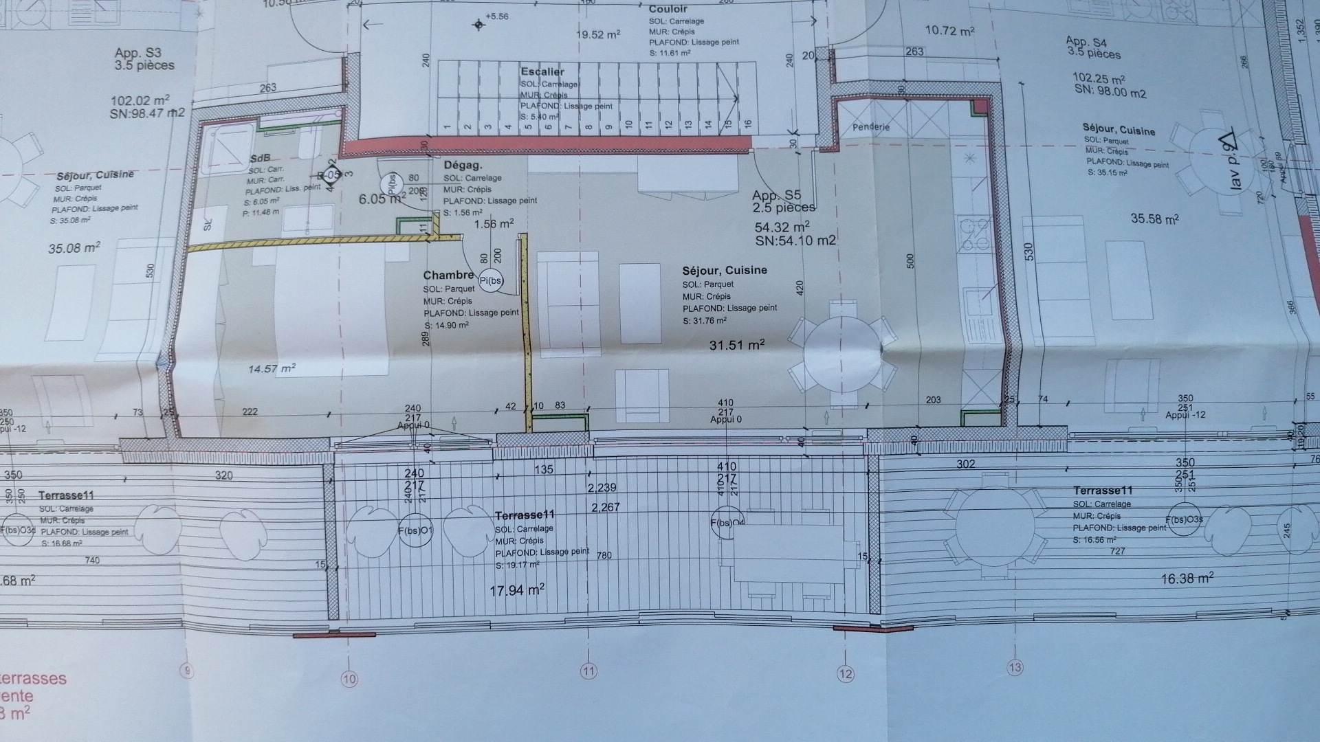 Plan Plan