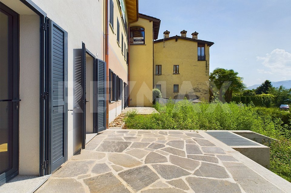 Premier coup d'oeil 2