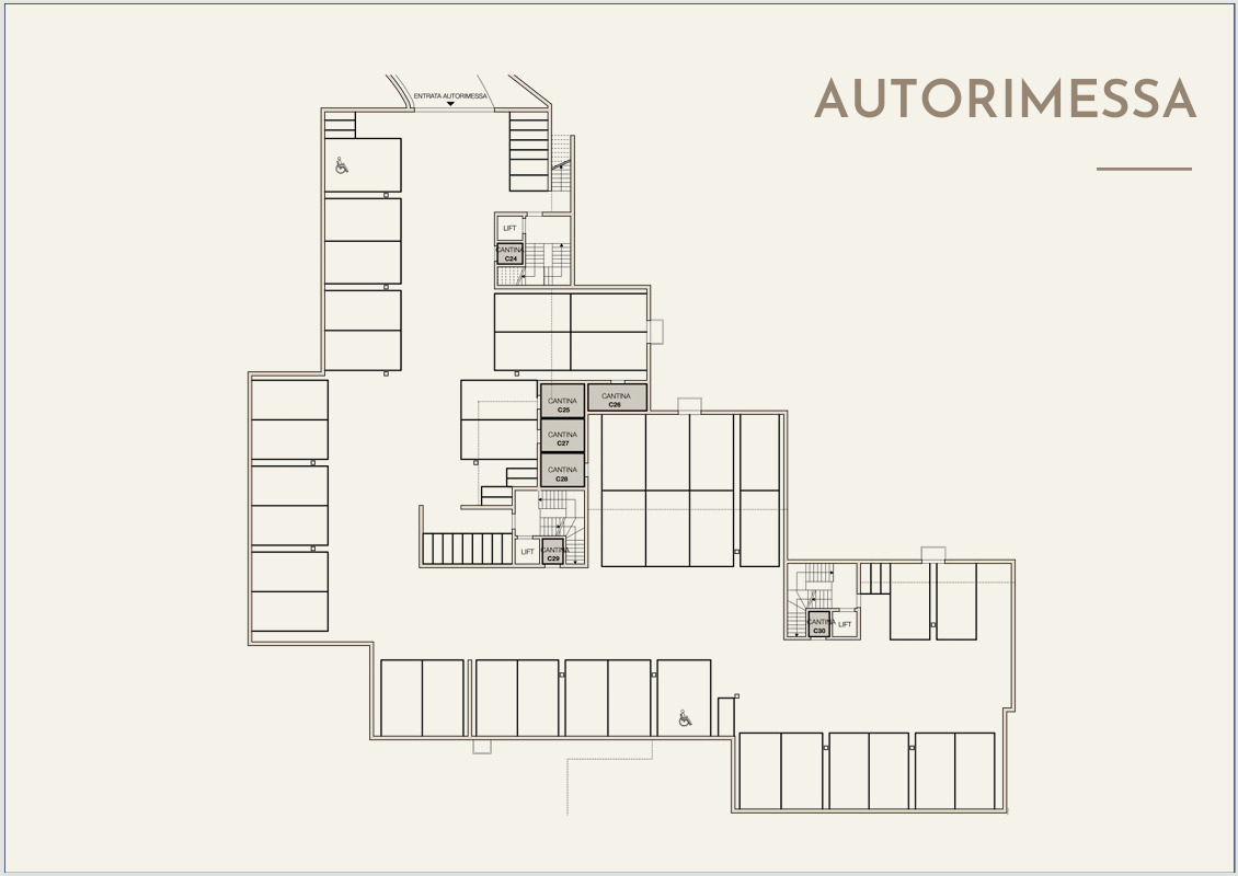 Grundriss 3