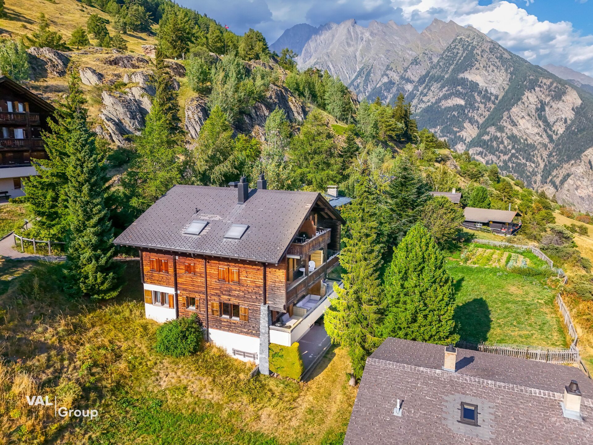 Foto 1