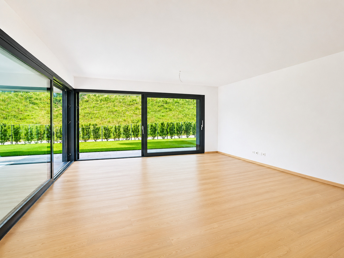 Interior view 3
