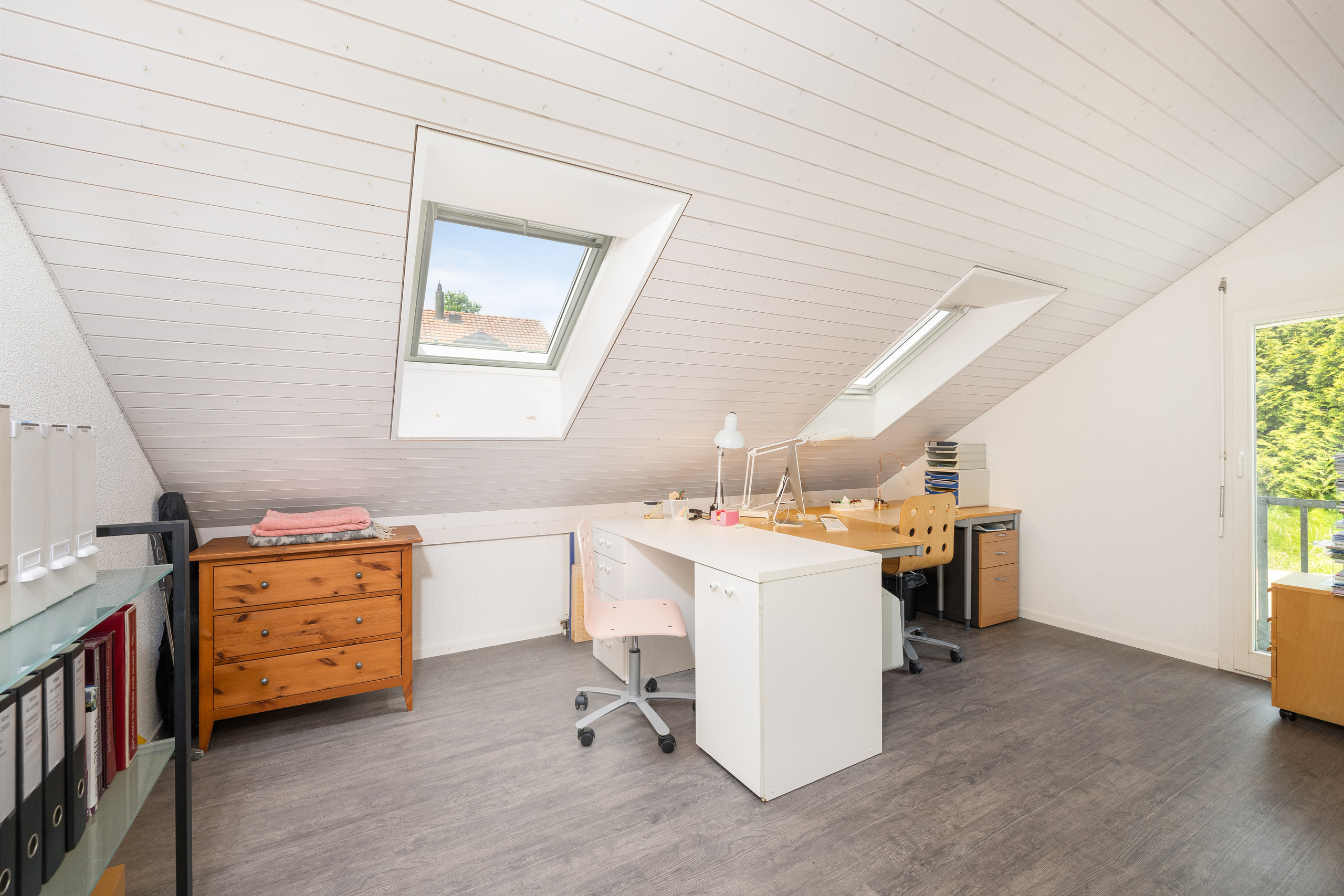 [!form_picture_interior_big!] 5