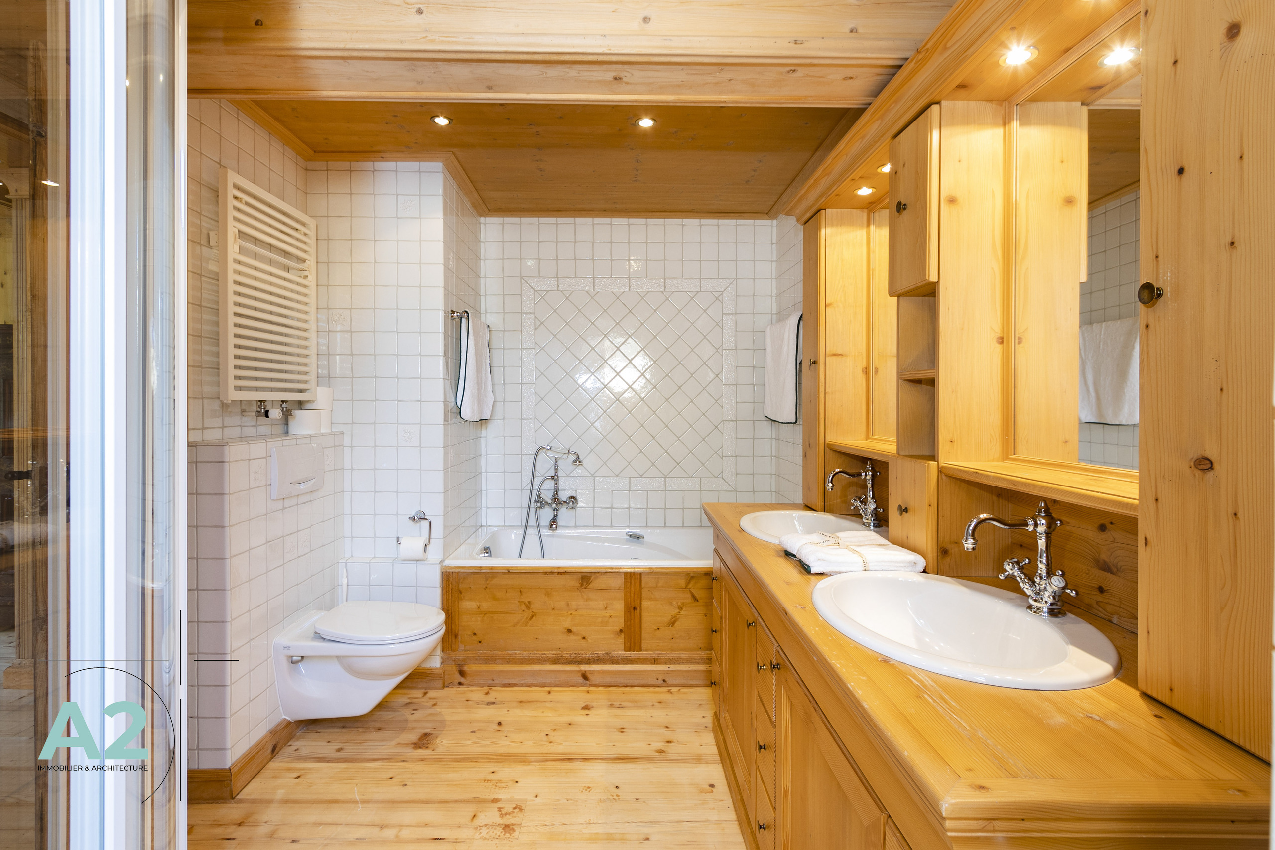 salle de bain 1 salle de bain 1