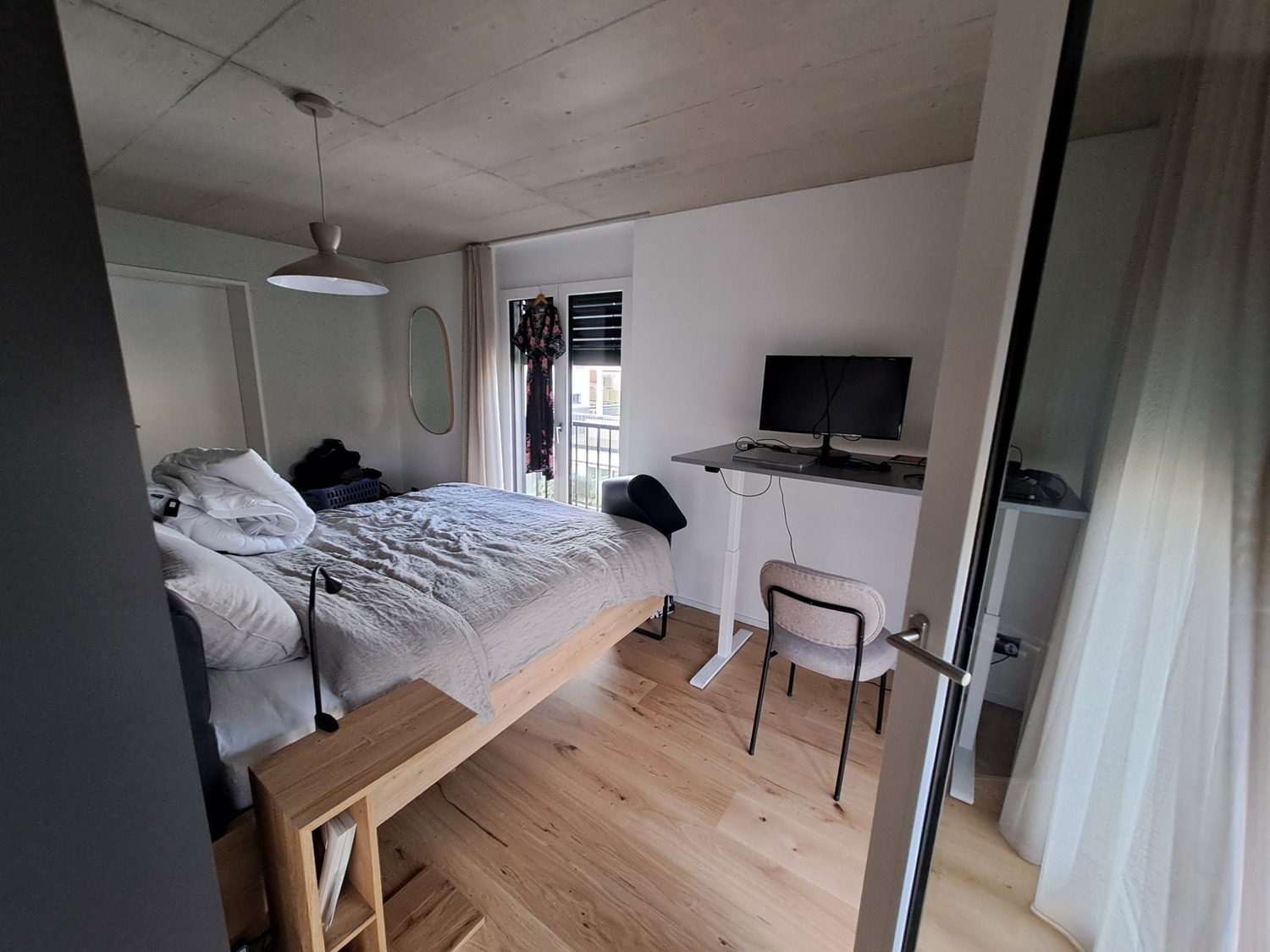 Foto 2
