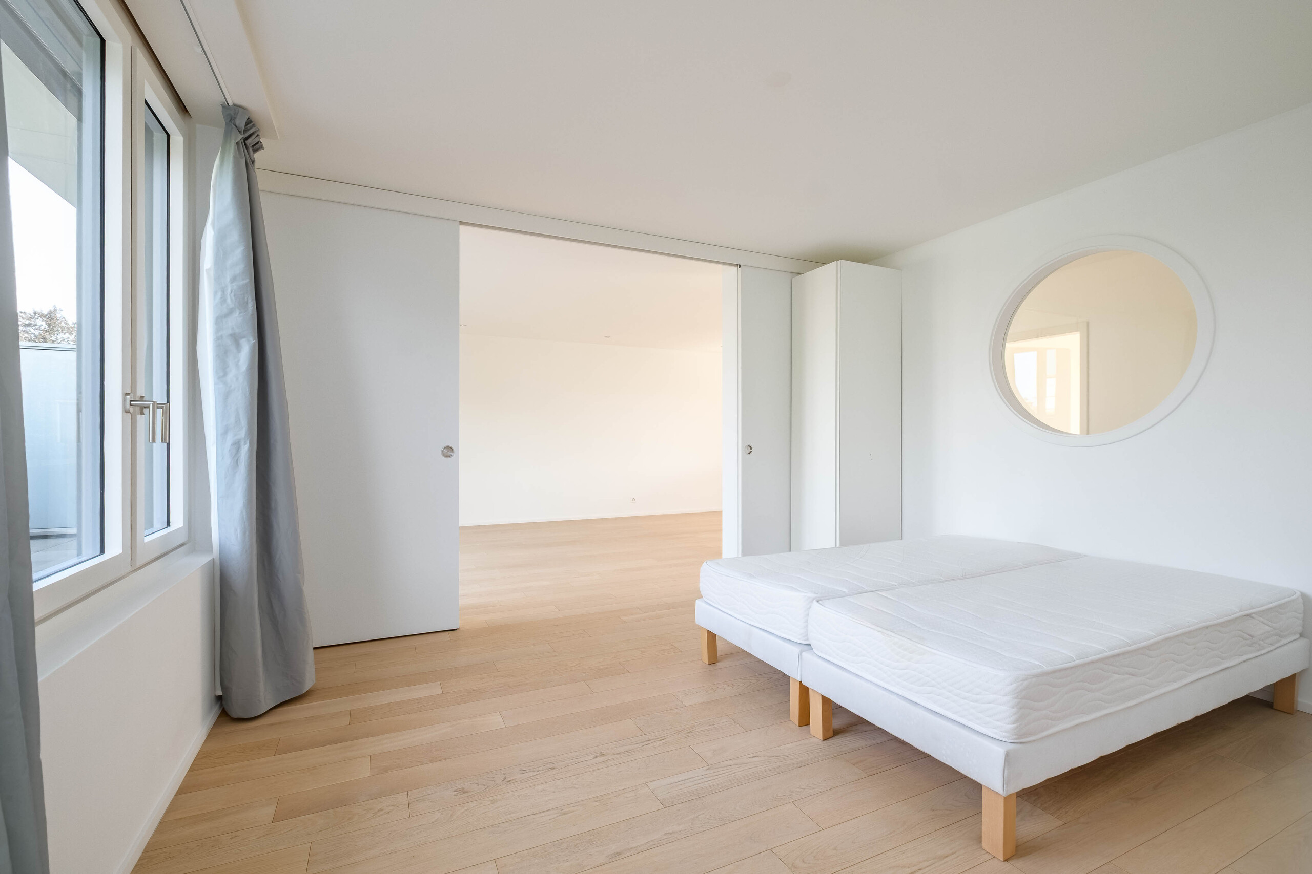 Chambre 1