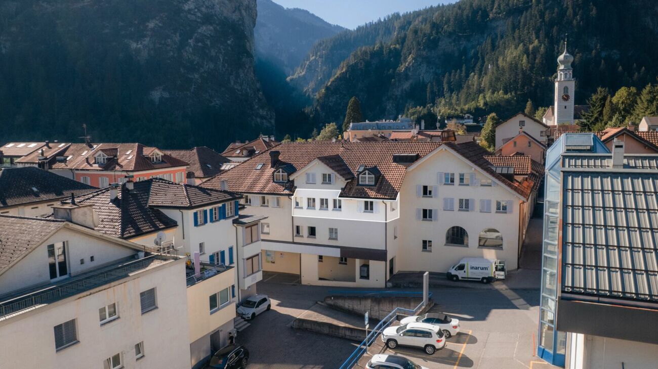 Foto 10