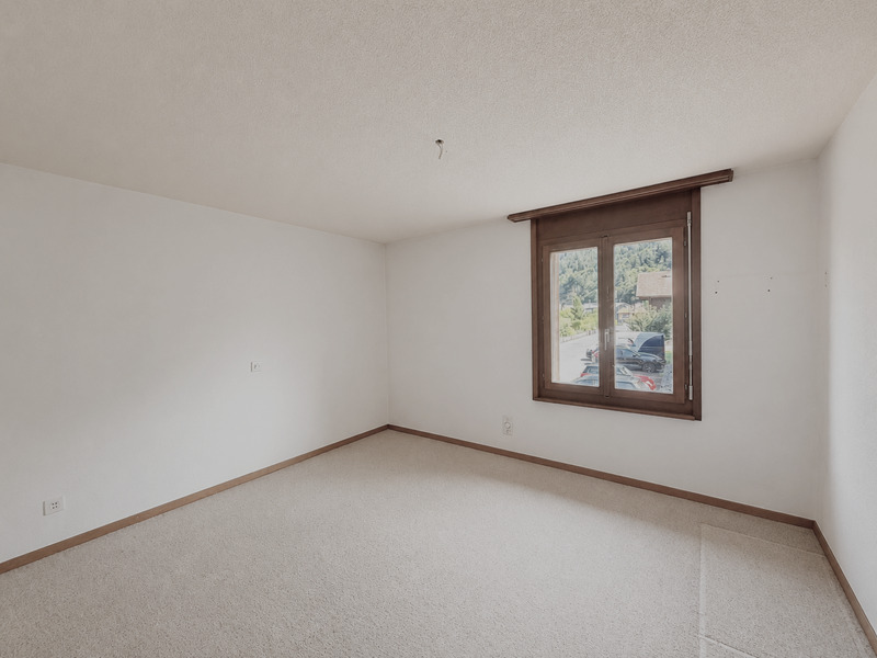 Schlafzimmer Schlafzimmer