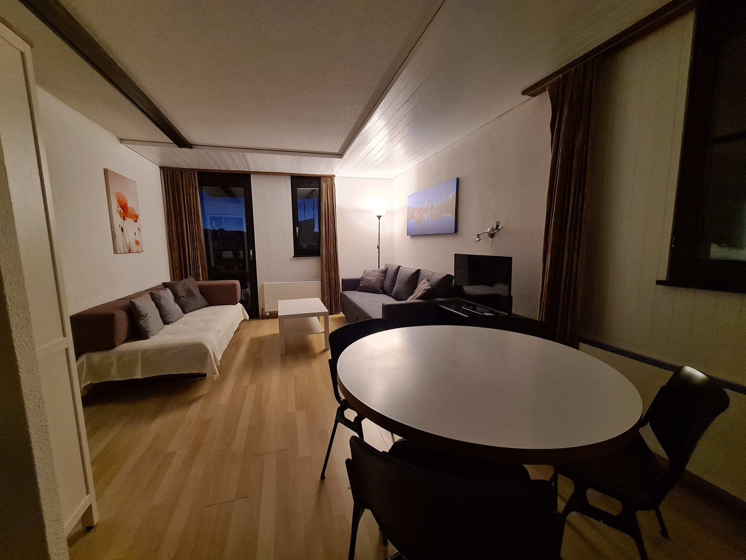 Foto 1