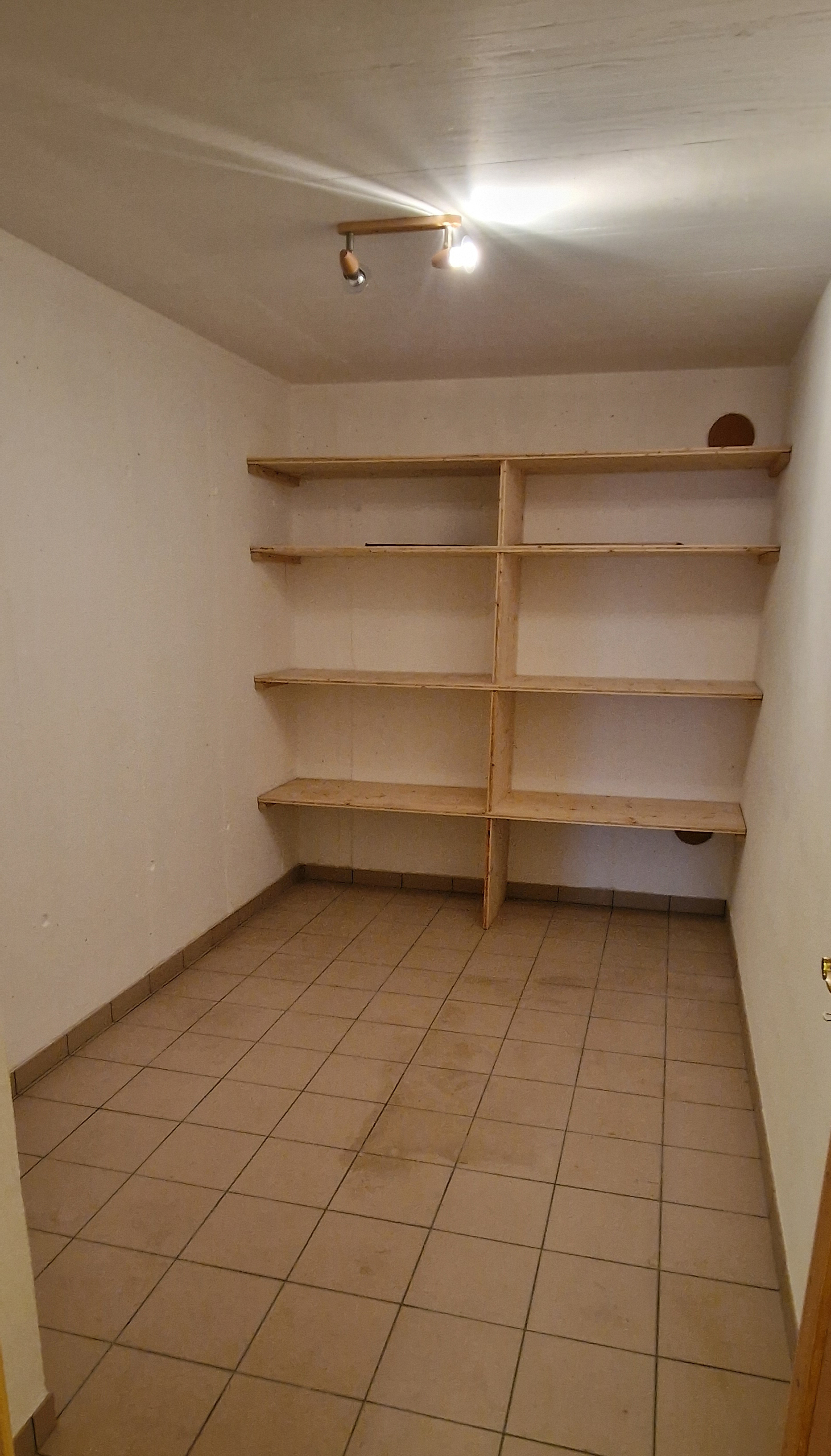 Innenansicht 27