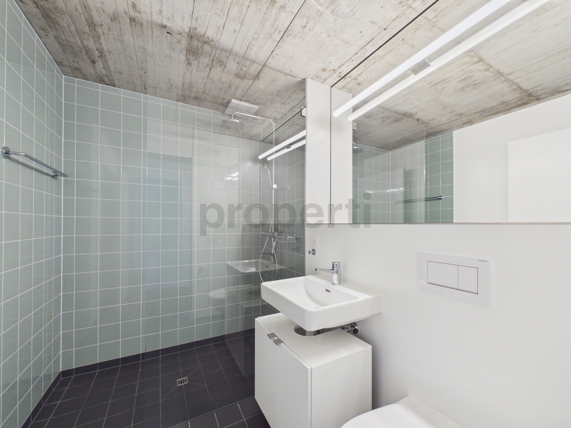 Image 6 Image 6