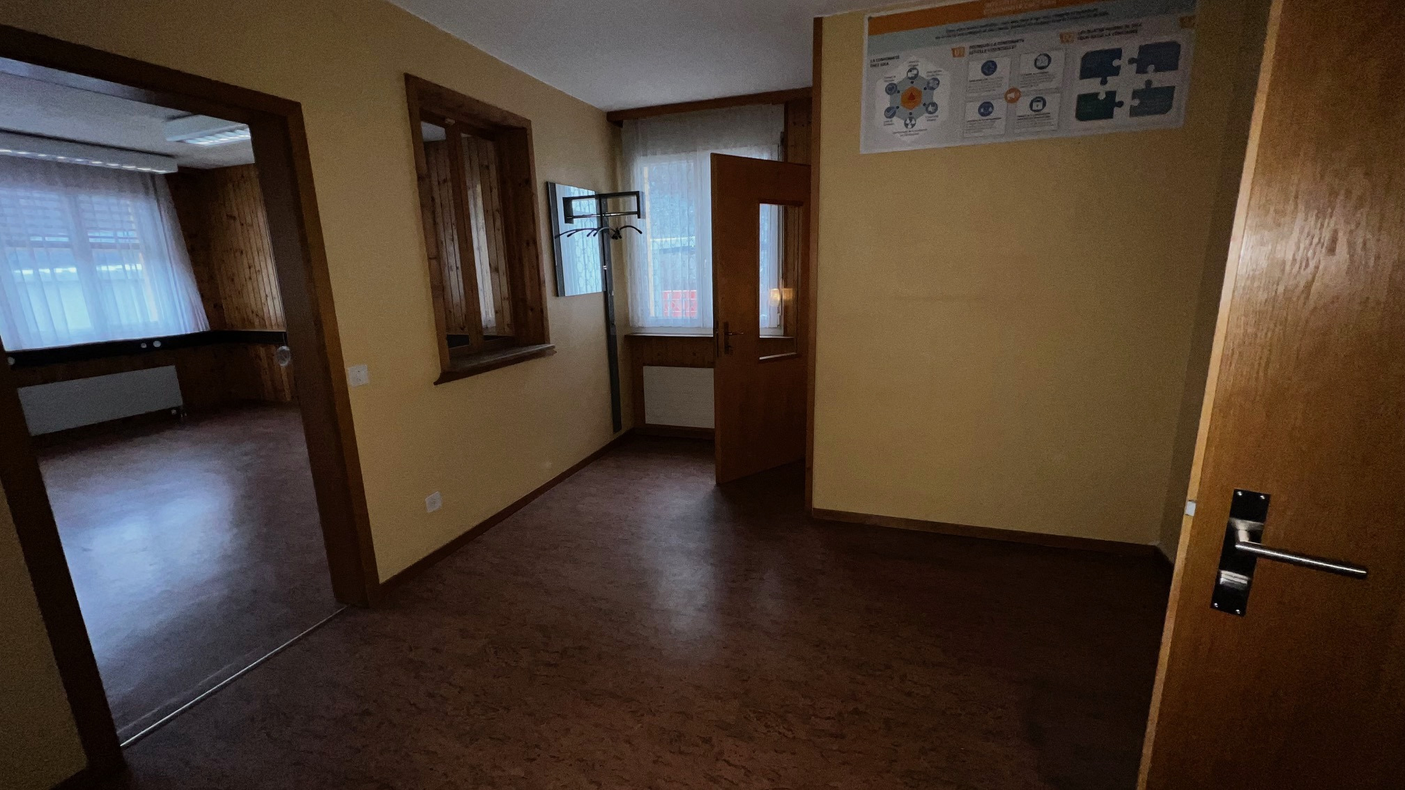 Foto 9