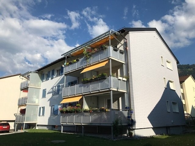 Picture 1