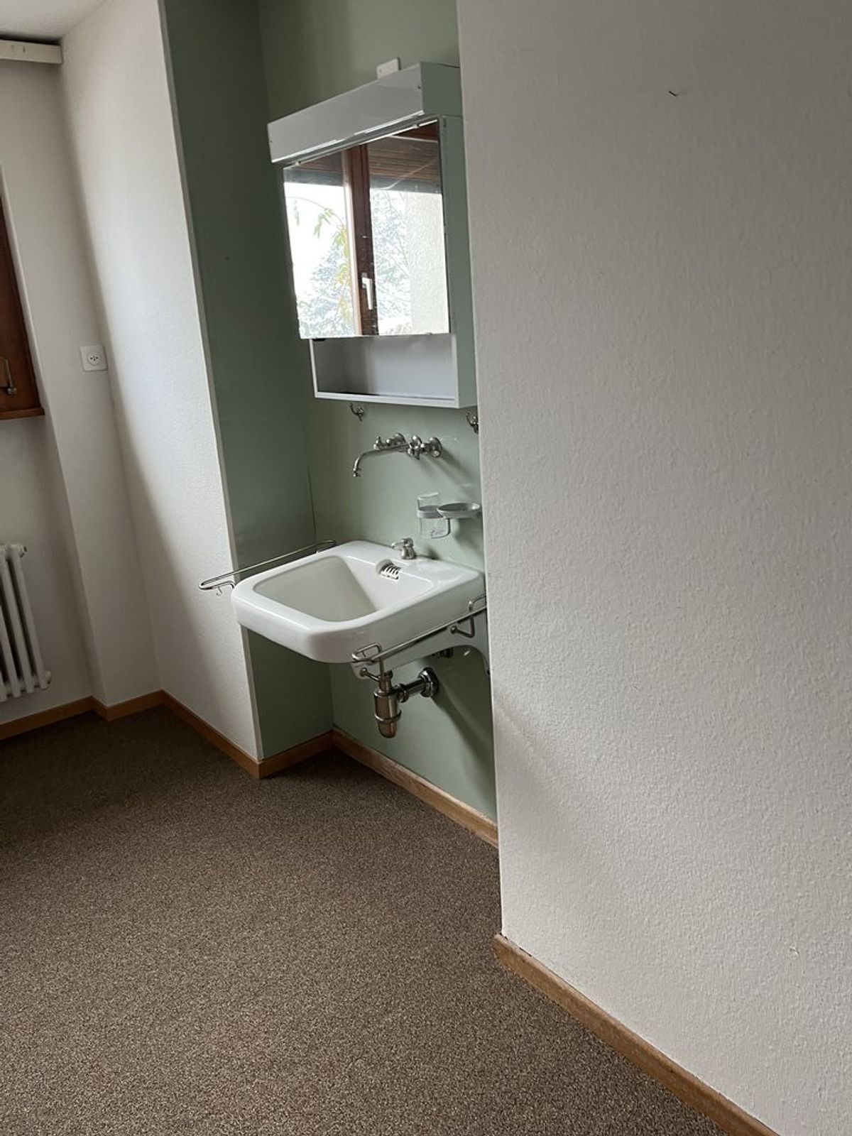 Picture 1