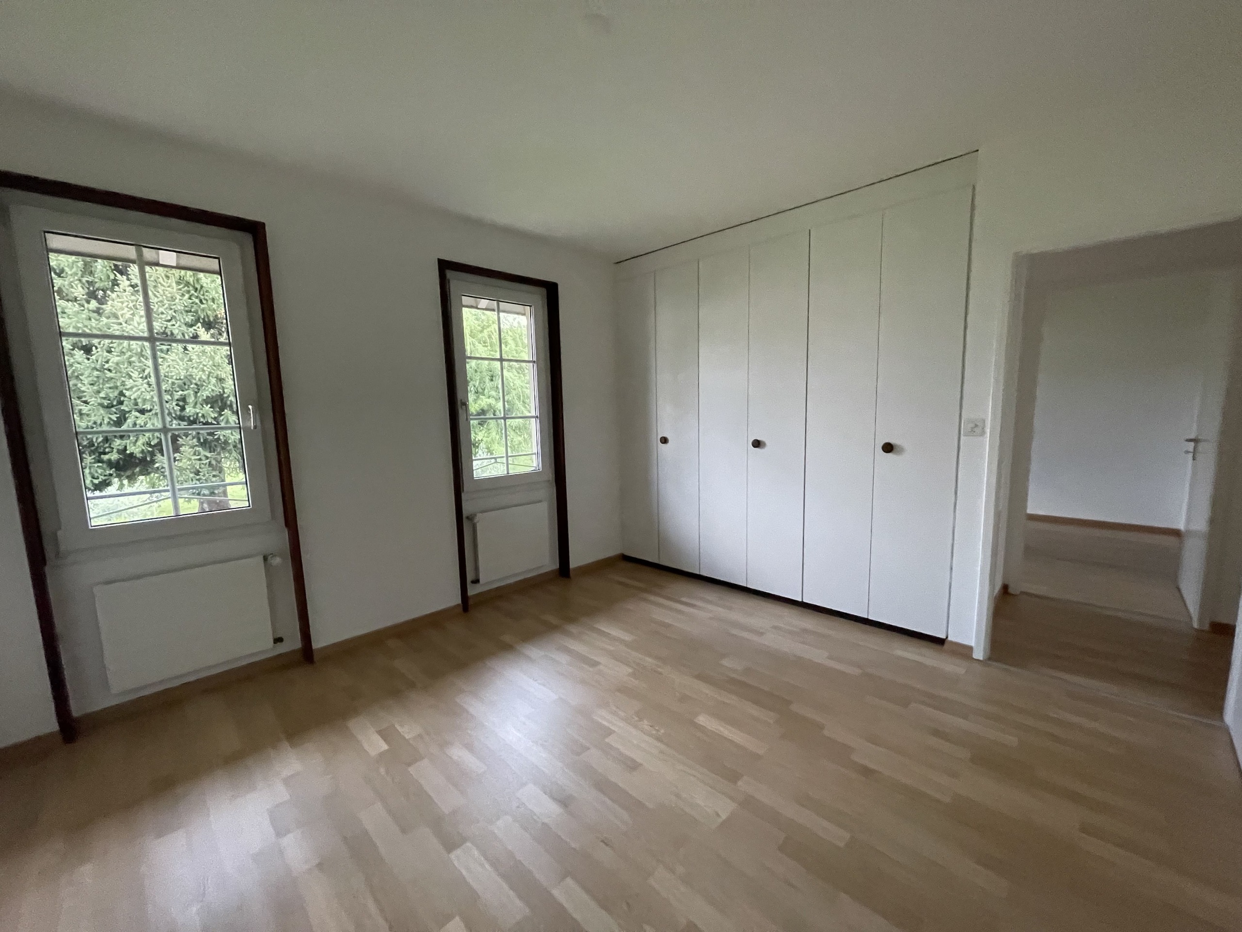 hall hall