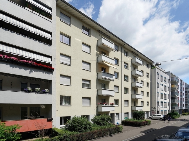 Immagine di copertina