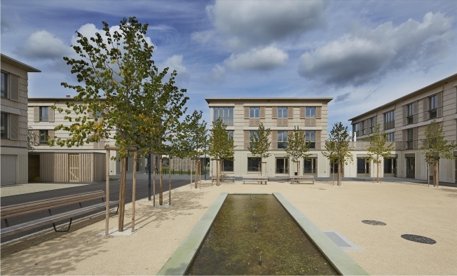 Immagine di copertina