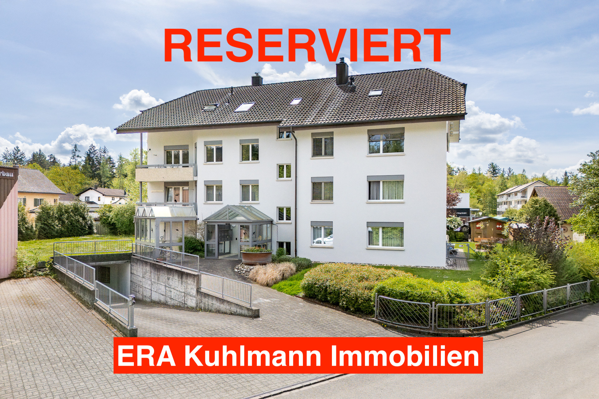Titelbild