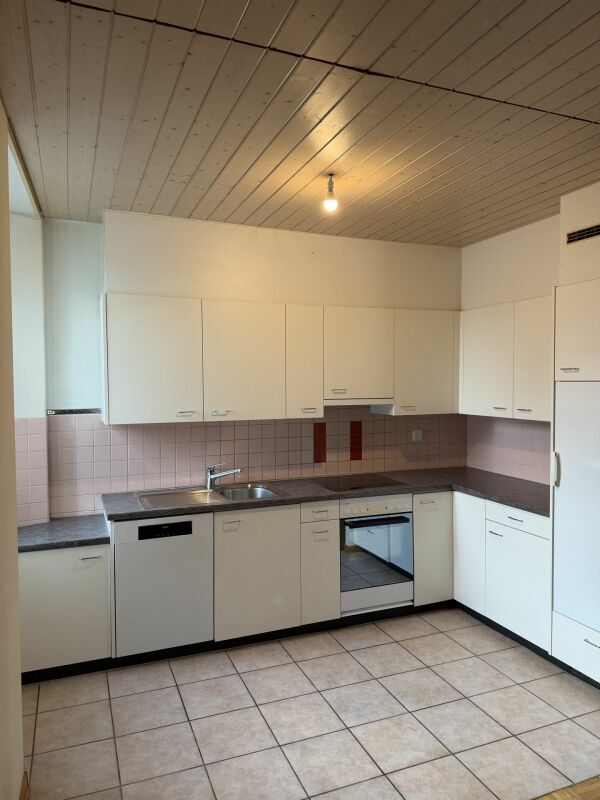Picture 1