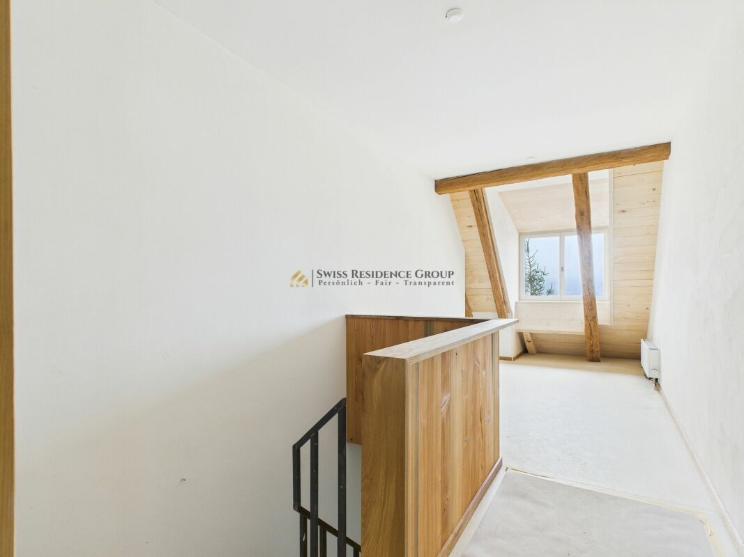 Premier coup d'oeil 2