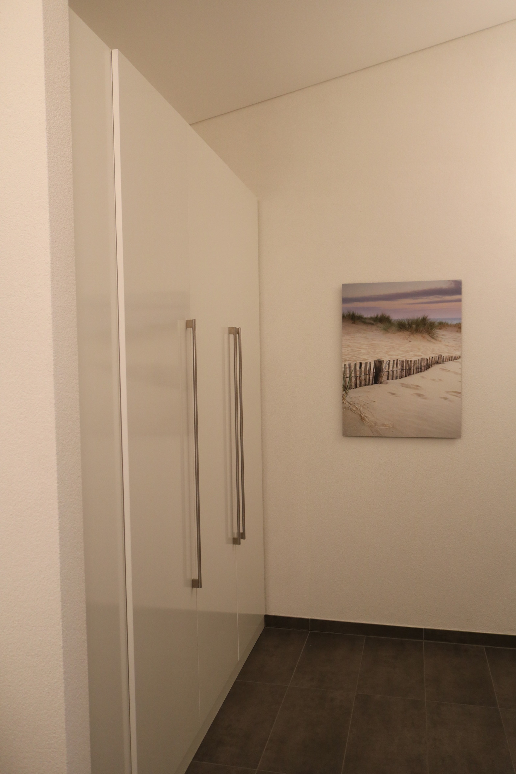 Entrée