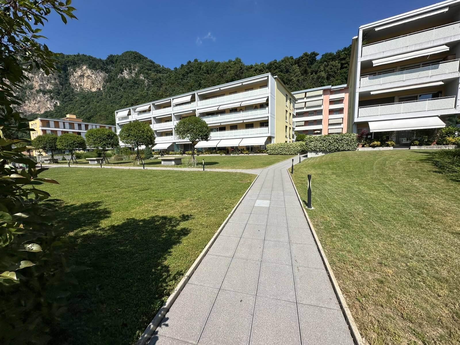 Aussenansicht 4