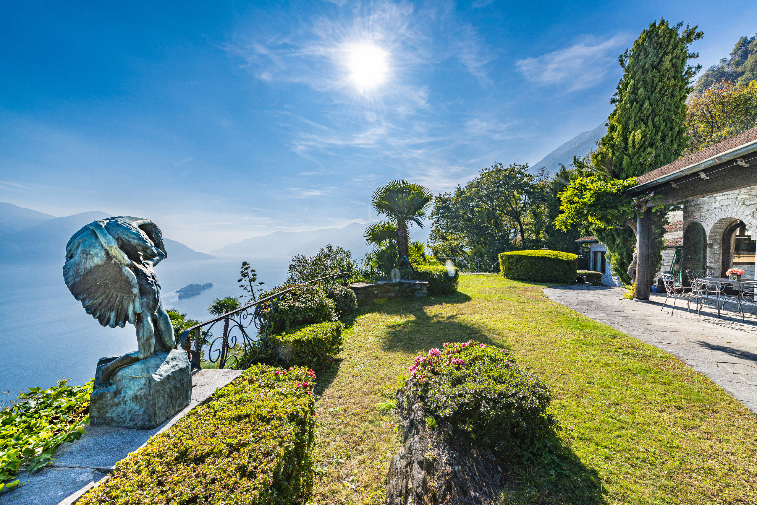 Immagine di copertina