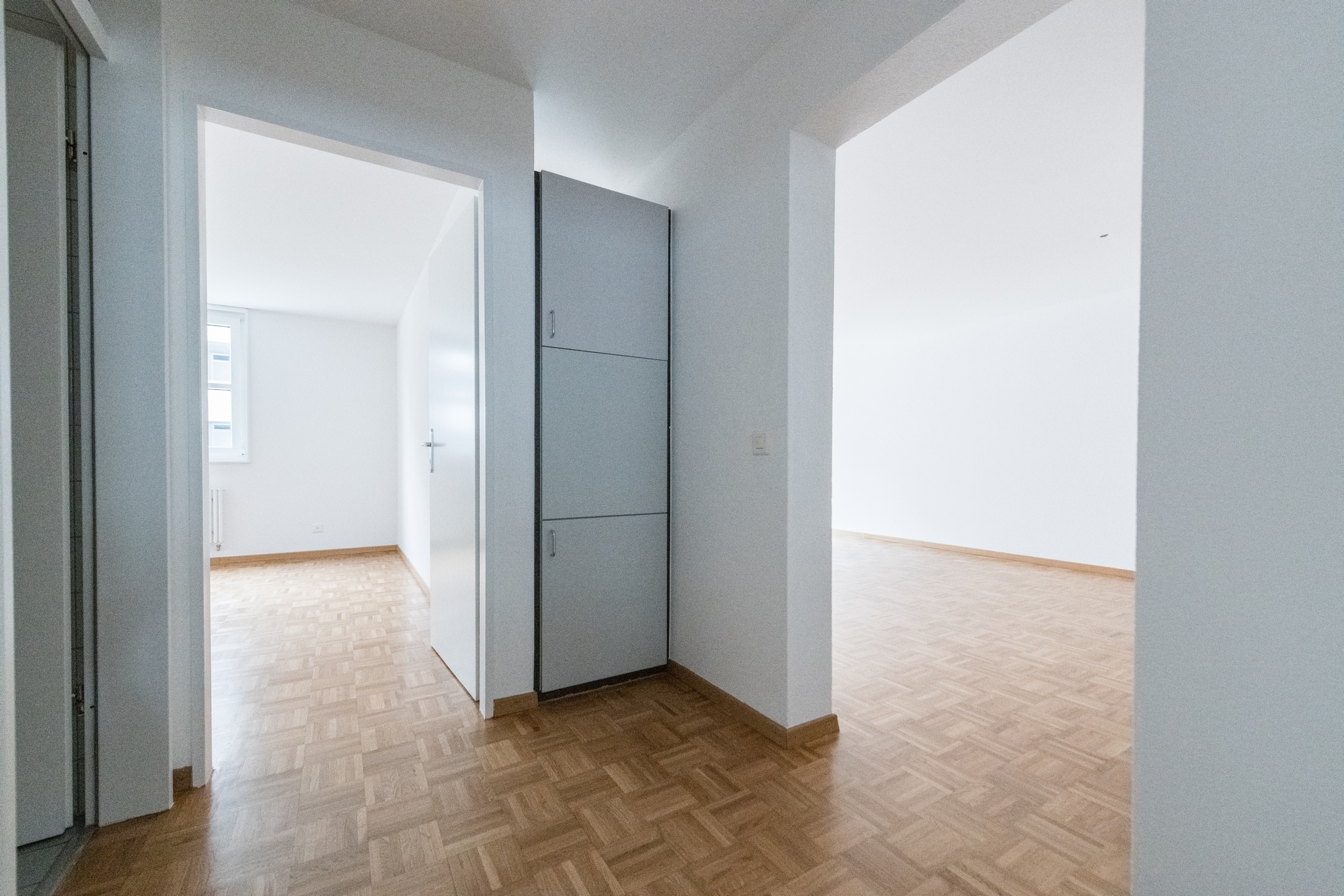Innenansicht 10
