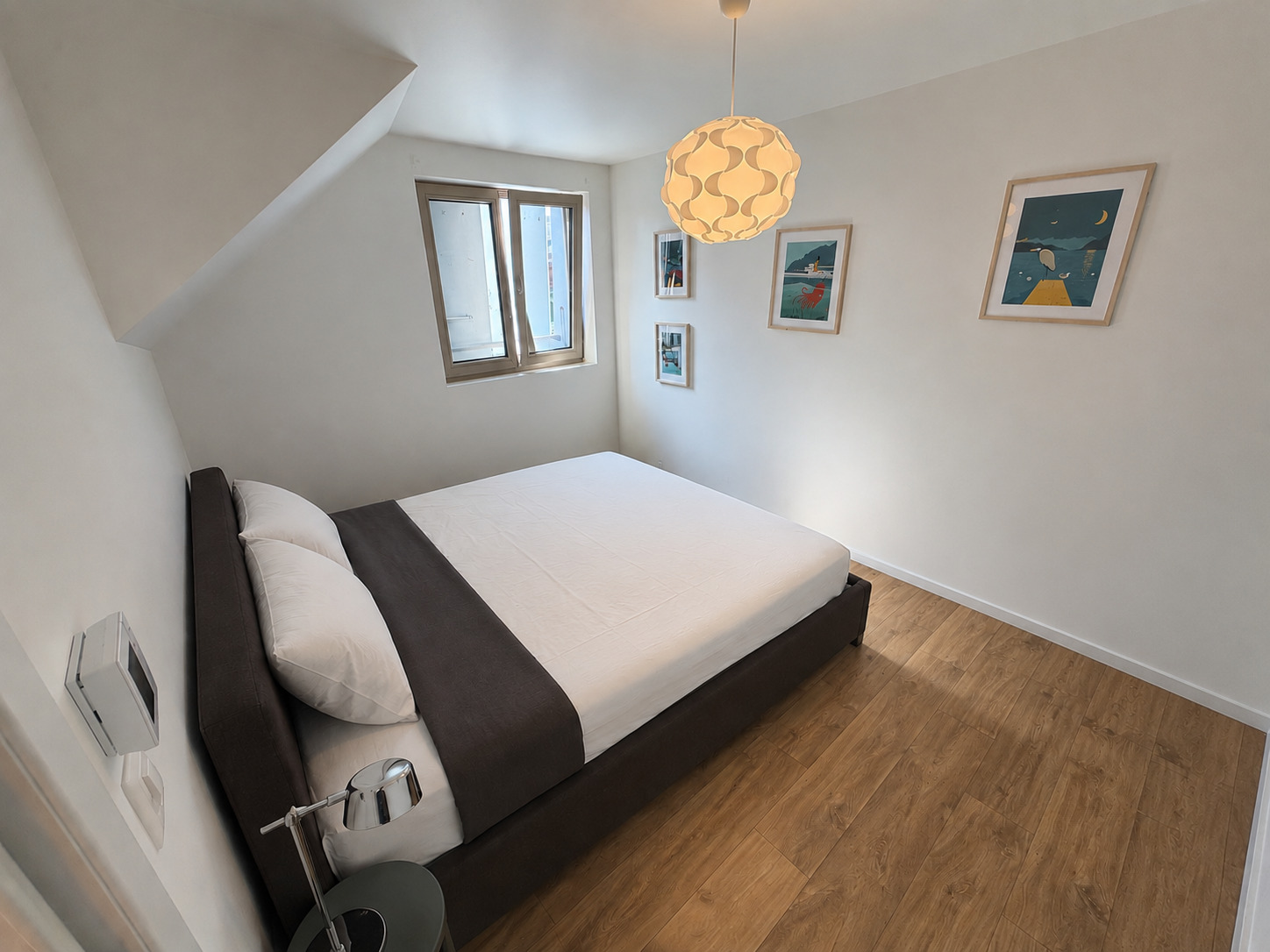 chambre chambre
