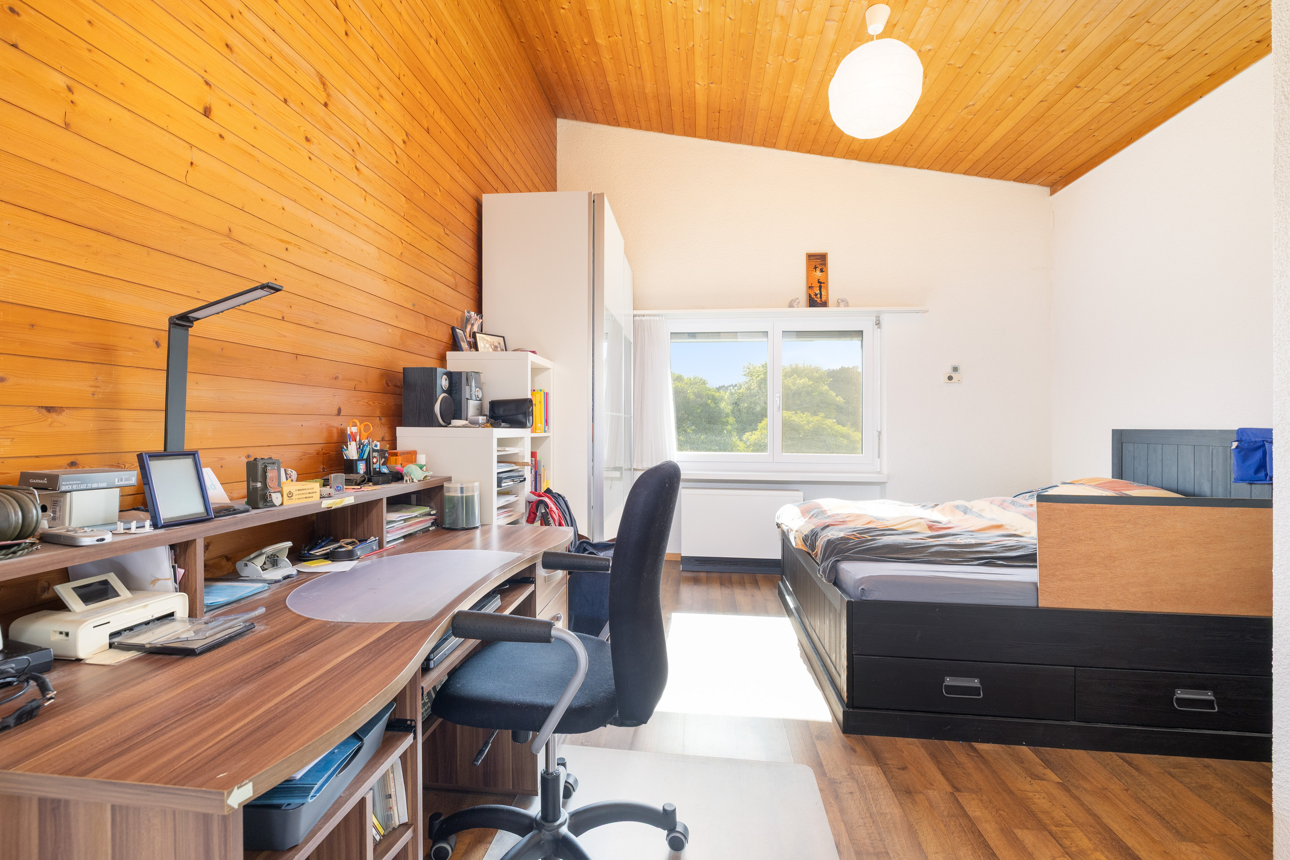 [!form_picture_interior_big!] 2