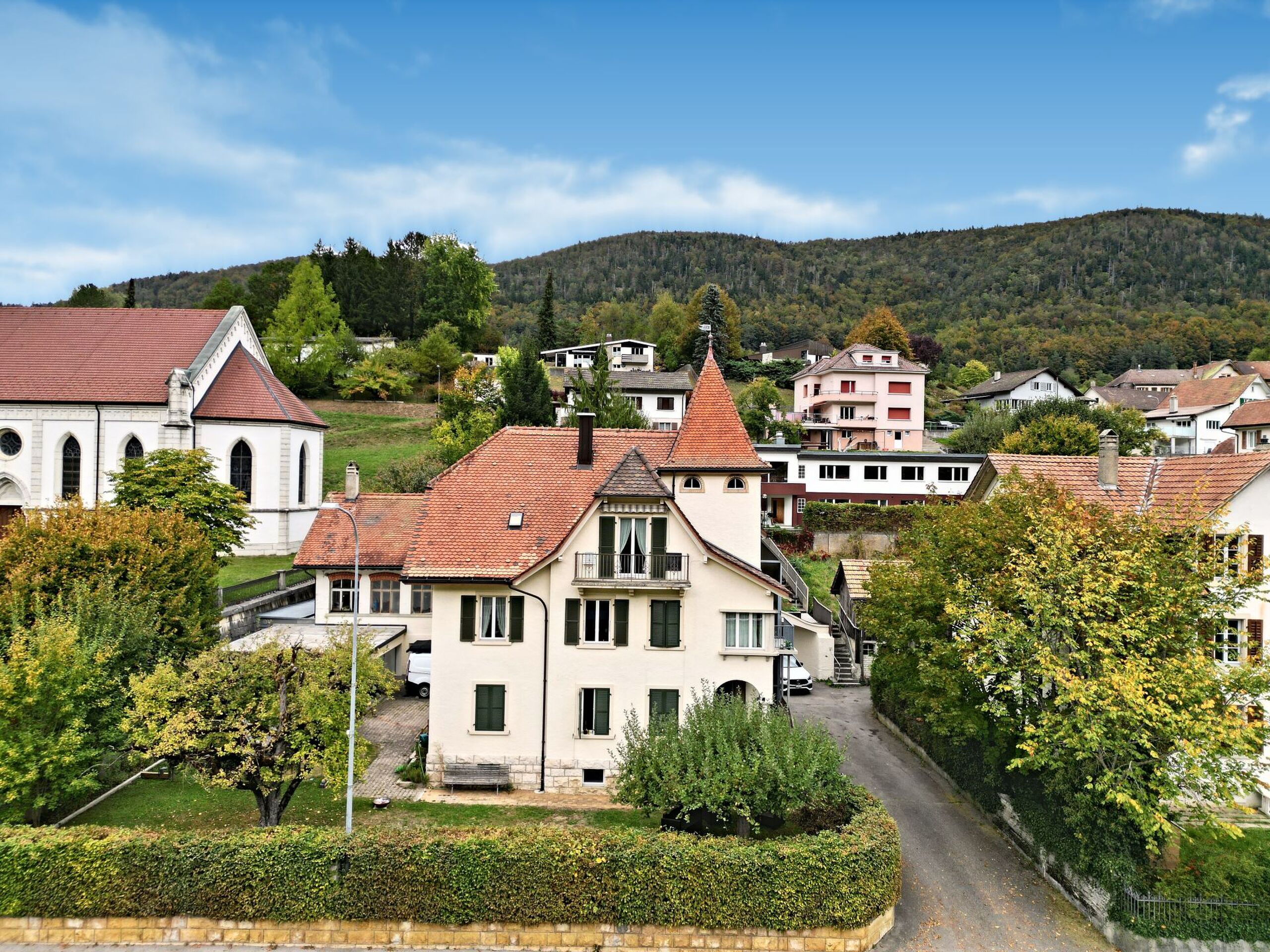 Immagine di copertina