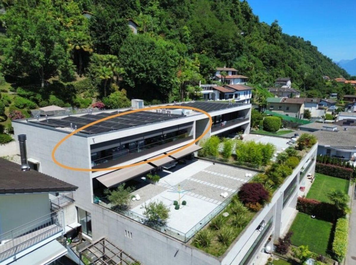 Immagine di copertina