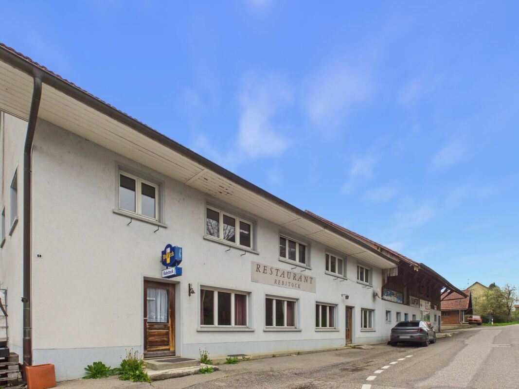 Foto 15