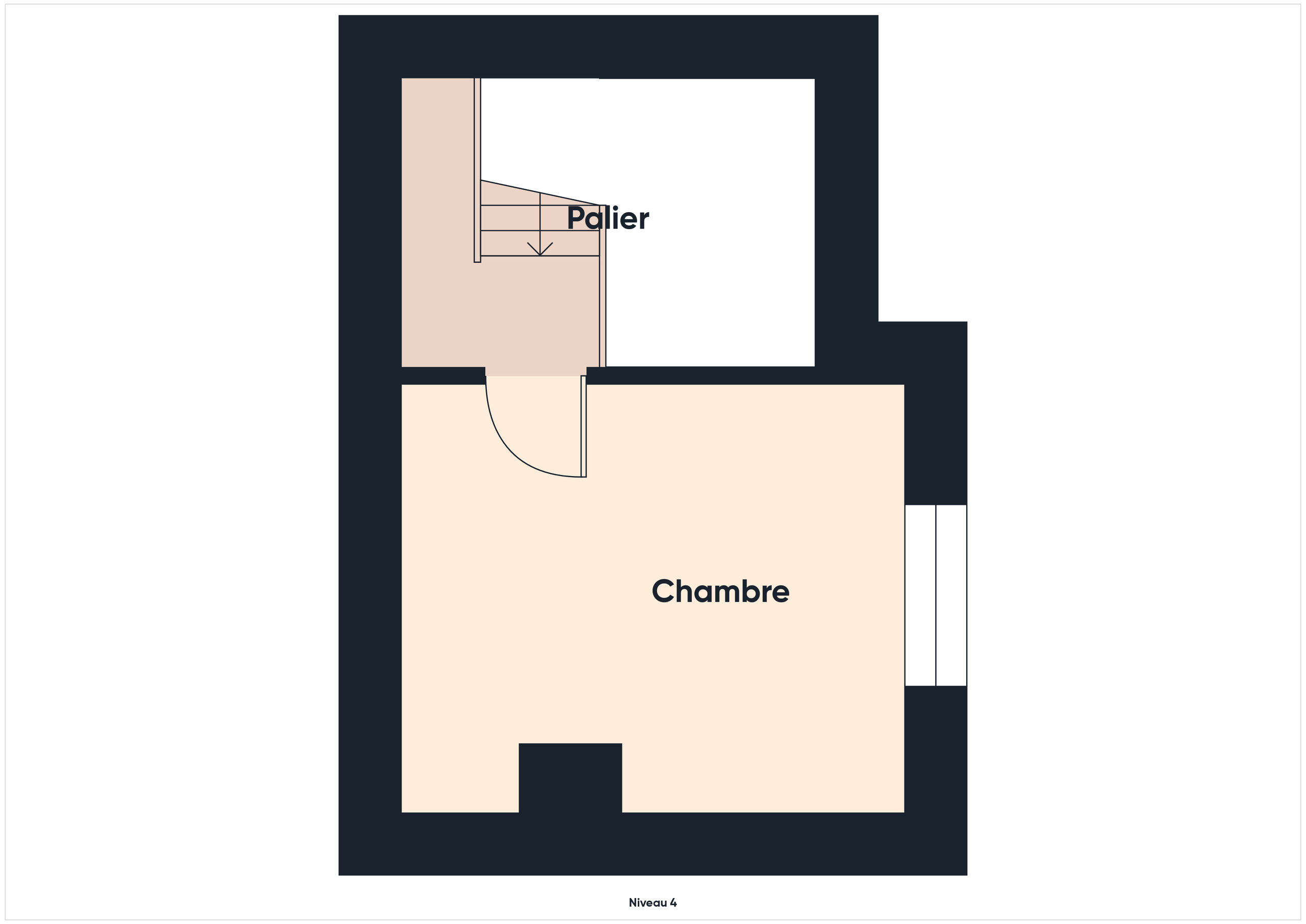 Plan 4