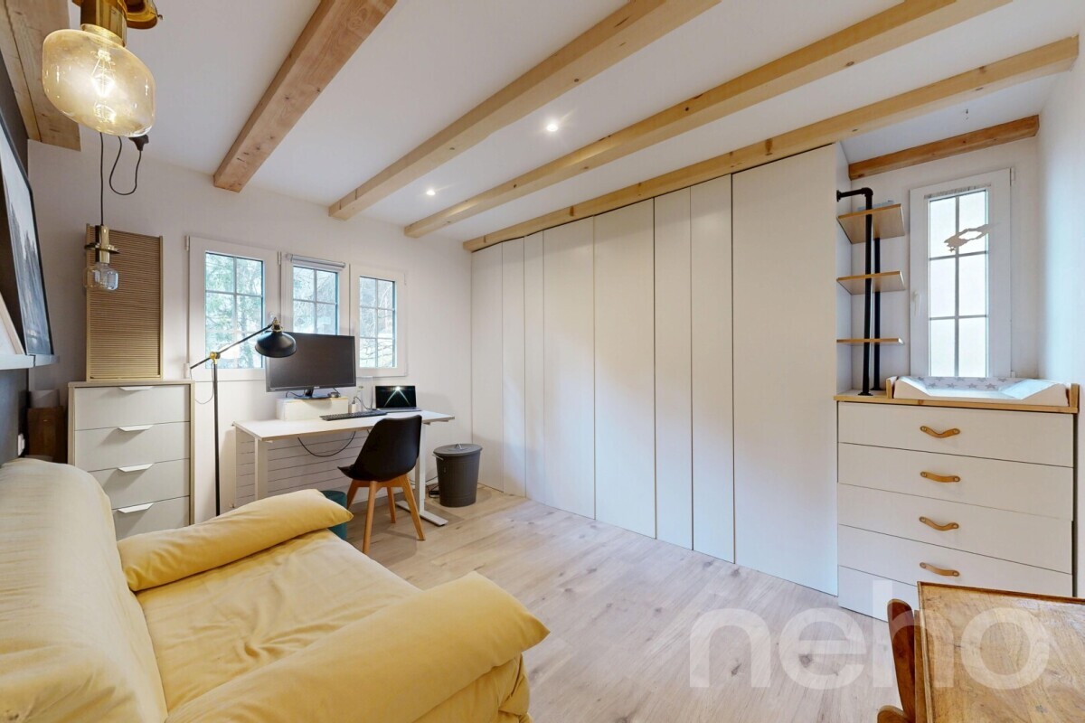 Photo 5