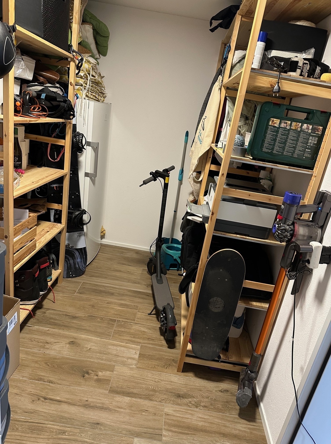 Photo 9