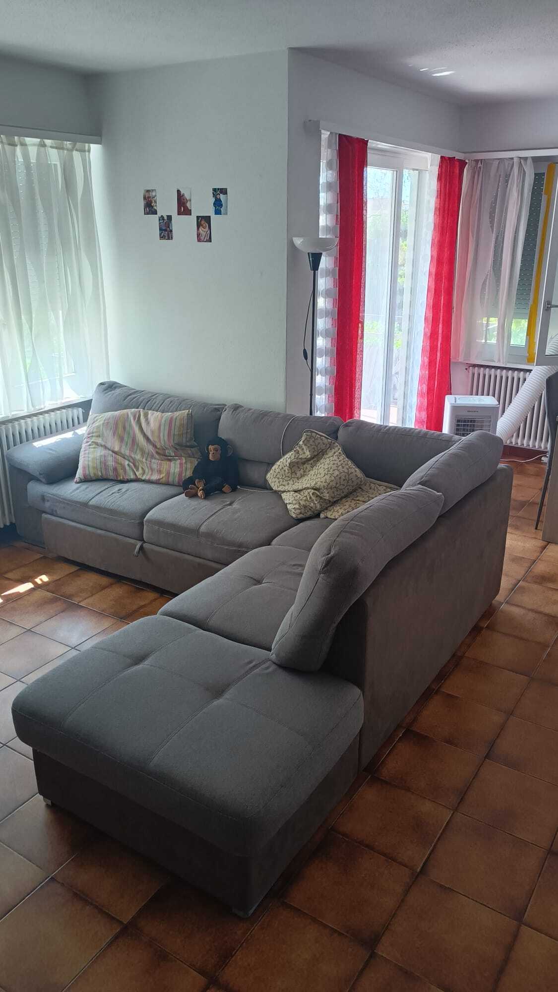 Foto 11