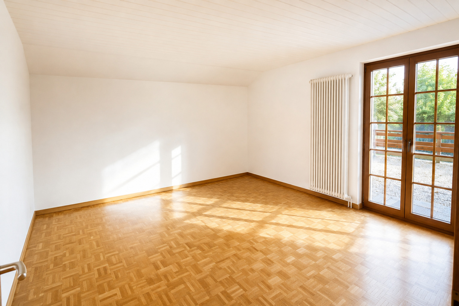 Innenansicht 4