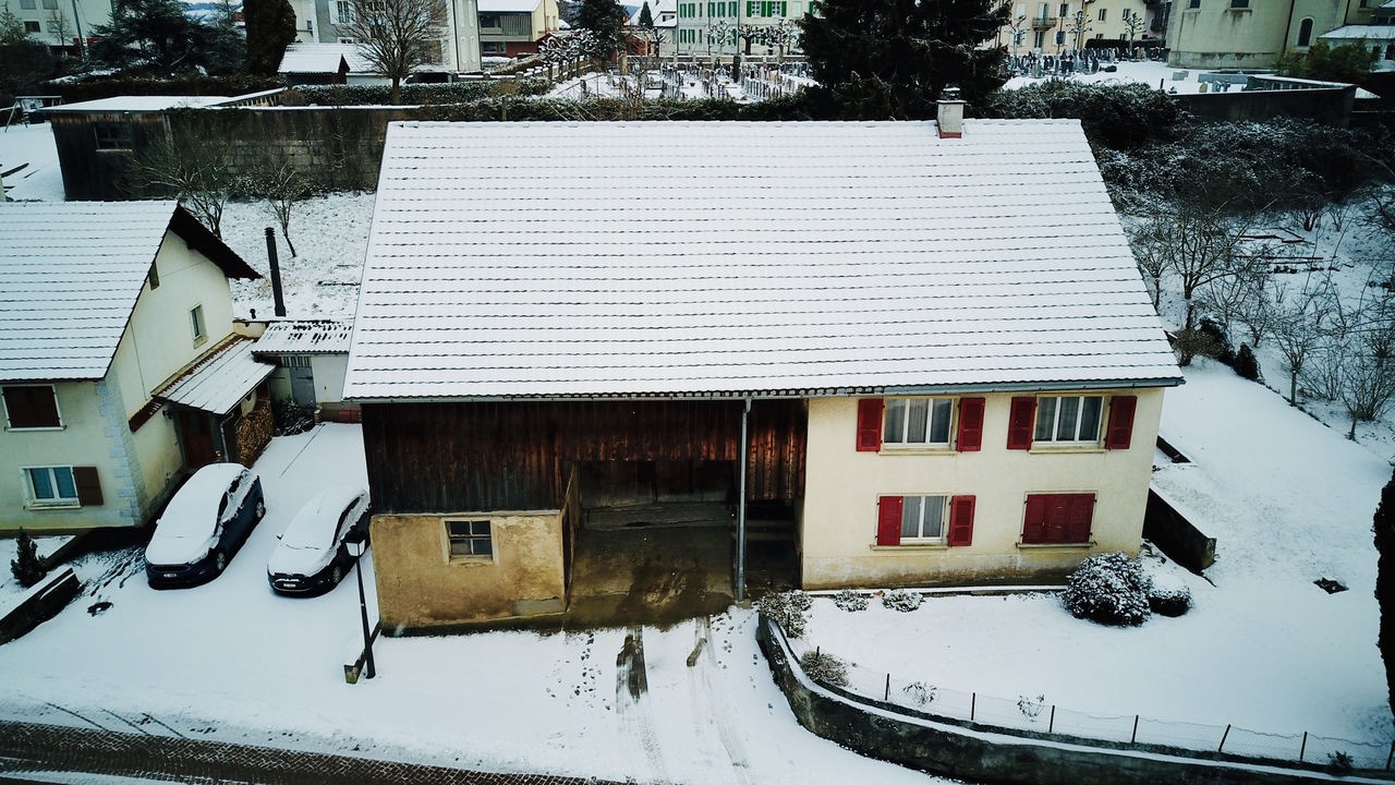 Picture 1