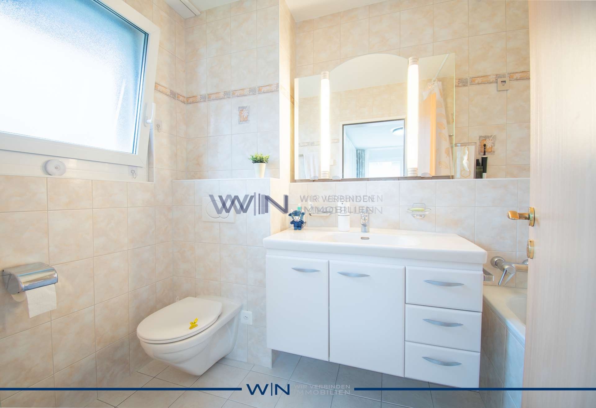 Premier coup d'oeil 1