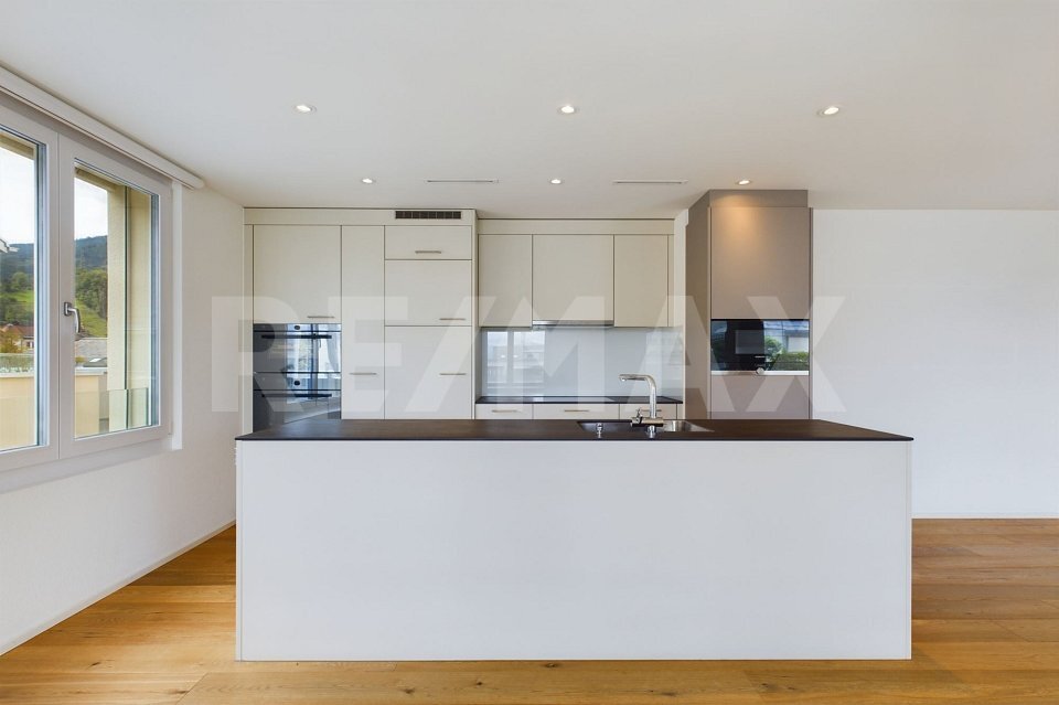 Premier coup d'oeil 2