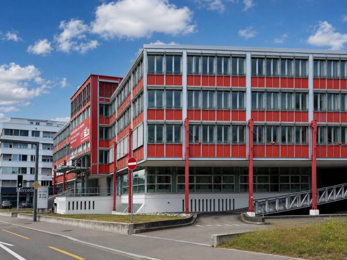 Foto 2