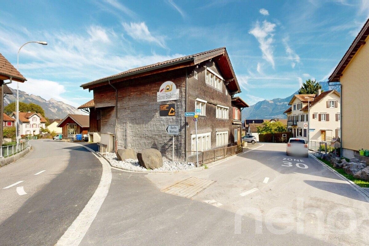 Photo 3