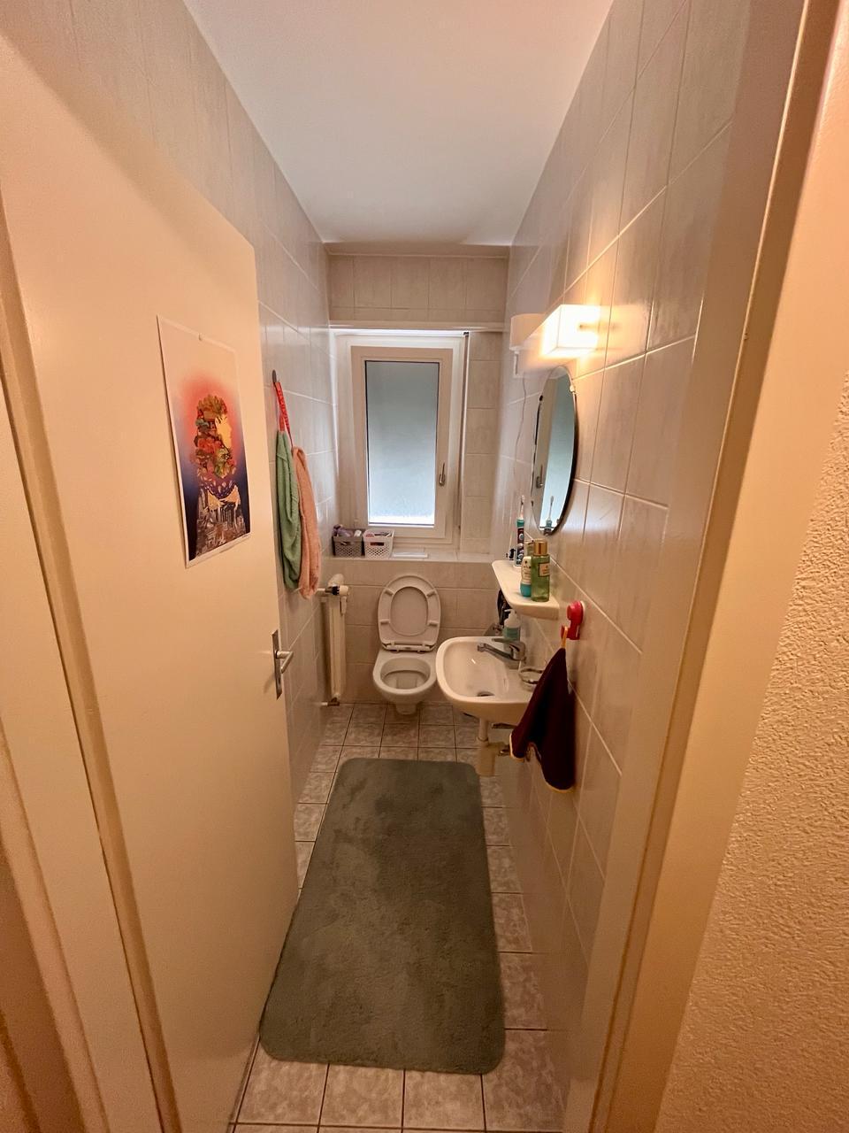Picture 6