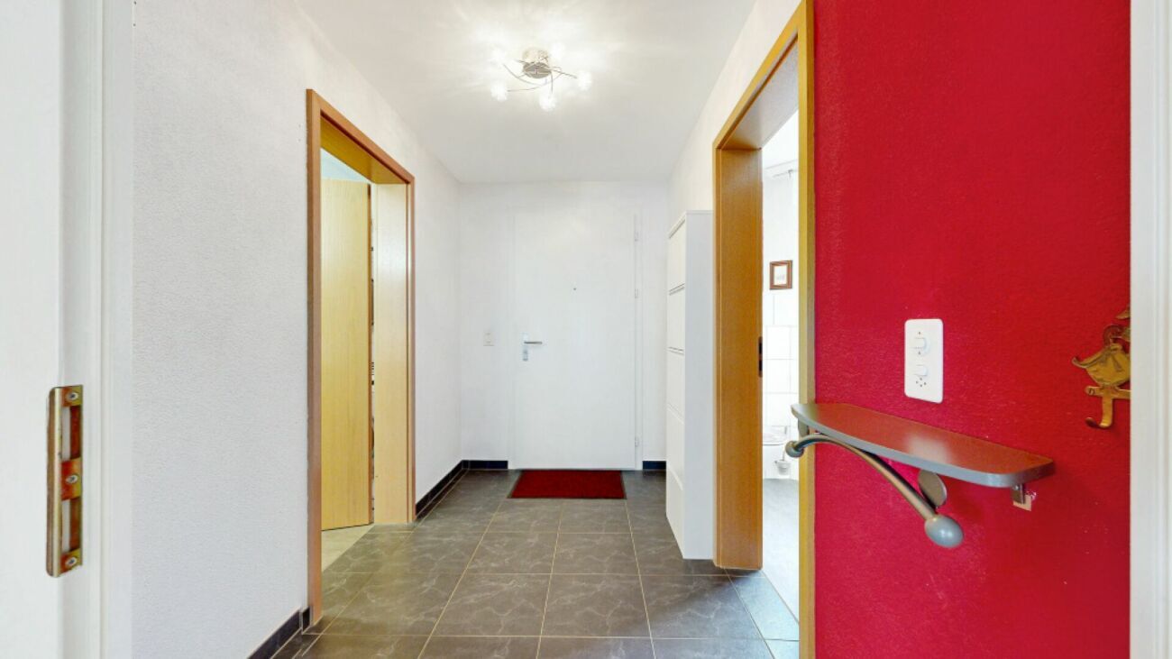 Foto 4