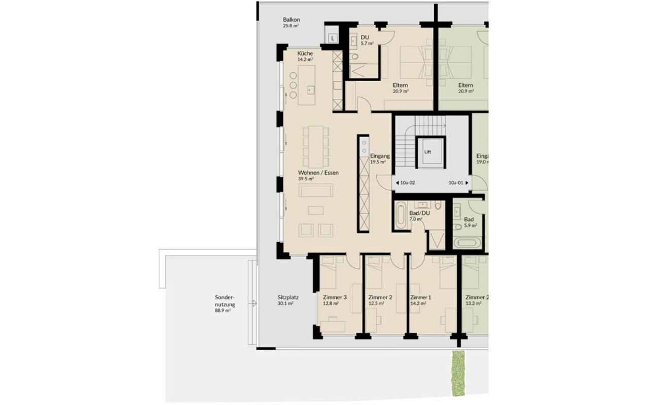 Foto 11