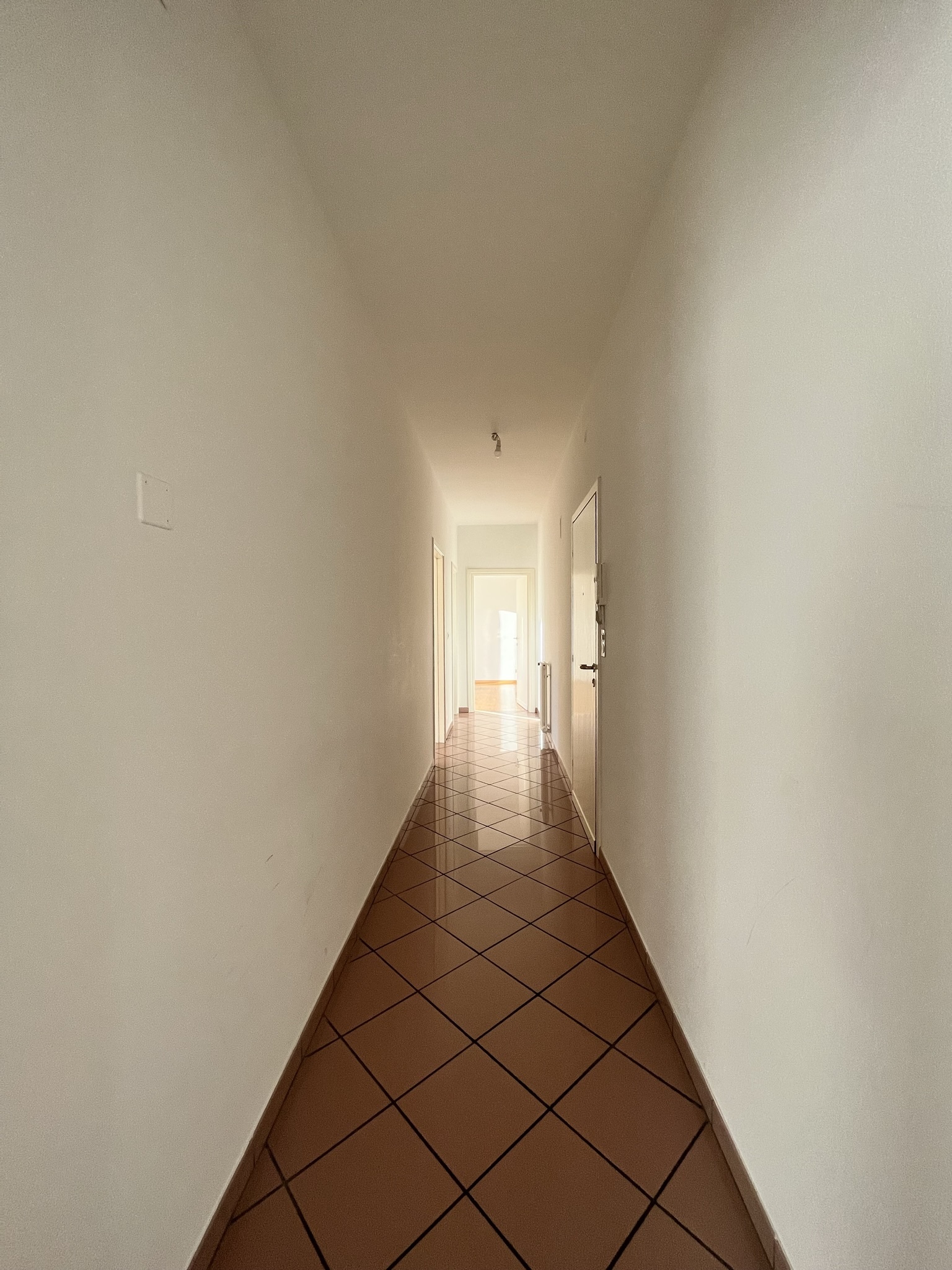 Innenansicht 4