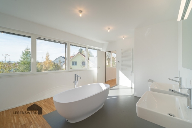 Immagine di copertina 1