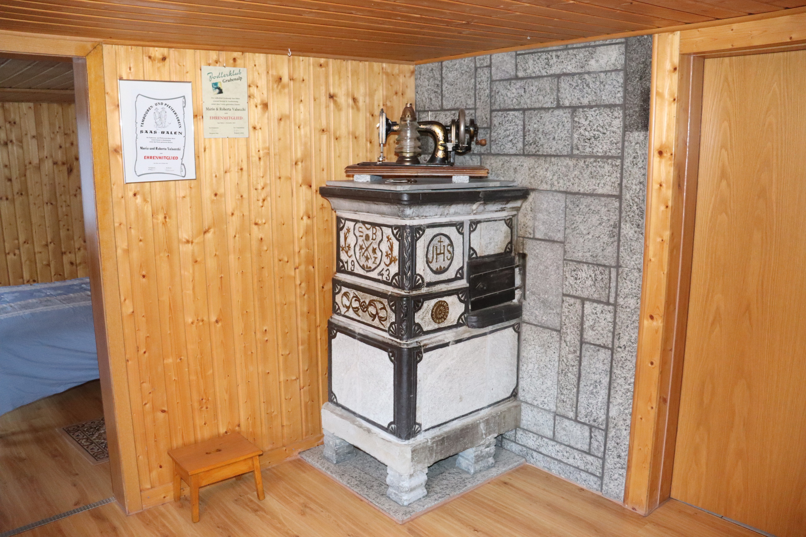 Picture 6