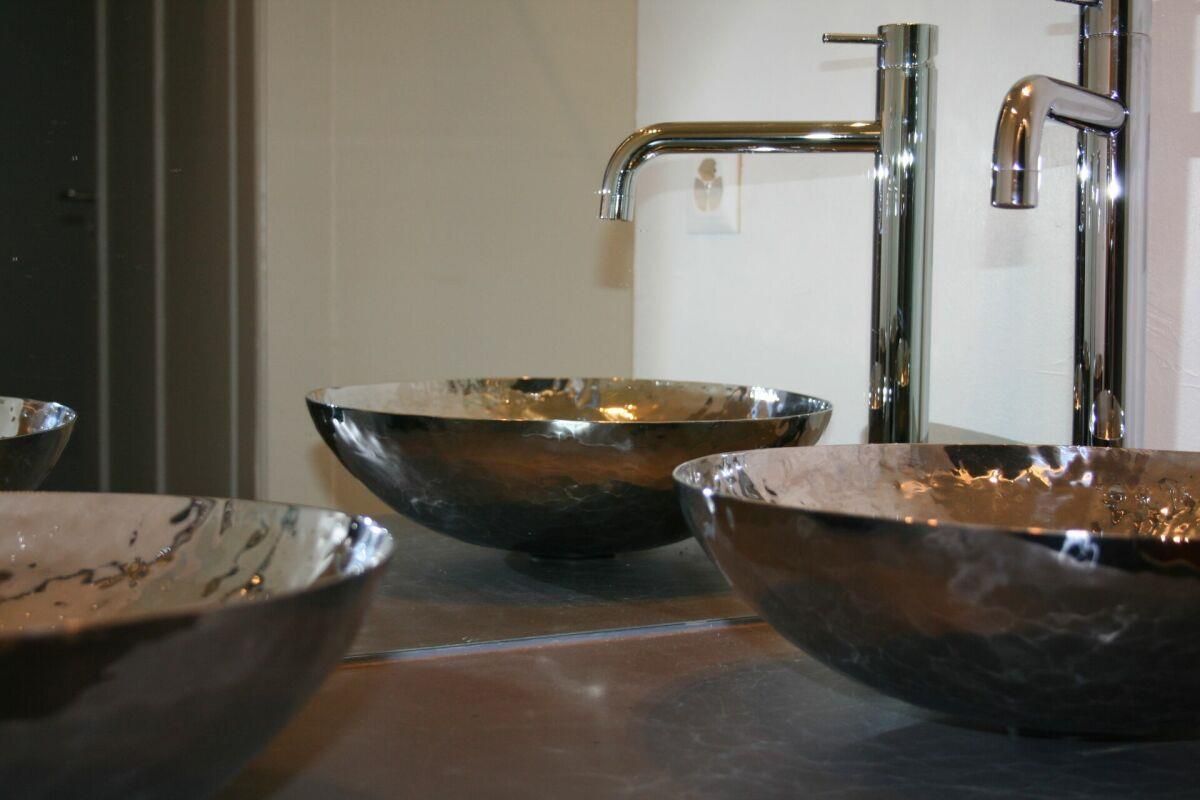 Immagine di copertina