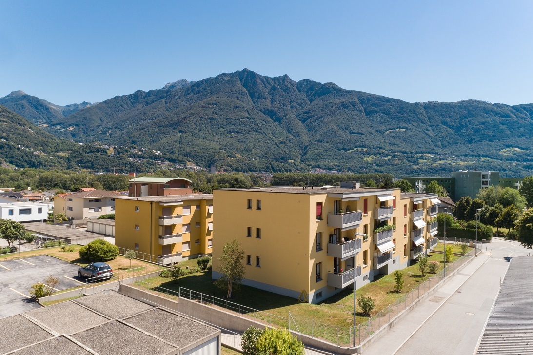 Immagine di copertina
